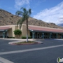 Palm Springs Animal Hospital, A Thrive Pet Healthcare Partner