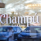 Champu Salon