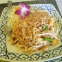 Salathai Thai Cuisine