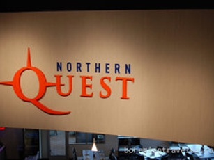 Northern Quest Resort & Casino