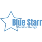 Blue Starr Storage