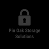 Pin Oak Storage Solutions gallery