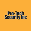 Pro-Tech Security Inc gallery