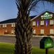 Wingate by Wyndham Port Wentworth Savannah Area