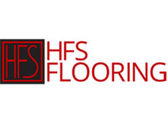 Hardwood Flooring Specialist - Colorado Springs, CO