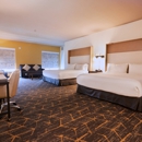 Holiday Inn & Suites Oakland - Airport by IHG - Hotels