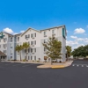 WoodSpring Suites Orlando North - Maitland gallery