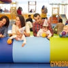 Gymboree Play & Music, Needham gallery