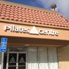 West Coast Pilates Centre