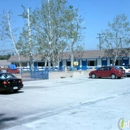 Kids First Learning Center Corp - Child Care