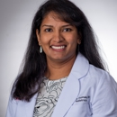 Jenny Thomas, MD - Physicians & Surgeons, Pediatrics