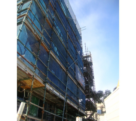 Saferway Pty Ltd - Lansvale, NSW