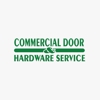 Commercial Door & Hardware Service gallery