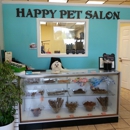 Happy Pet Salon - Pet Grooming