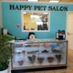 Happy Pet Salon