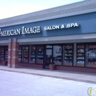 American Image Salon & Spa