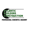 Atlantic Building Construction gallery