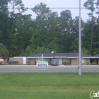 Town & Country Motel