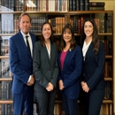 Ebiner Law Office - Probate Law Attorneys