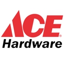 Ace Hardware - Hardware Stores