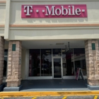 T-Mobile