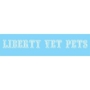 Liberty Vet Pets