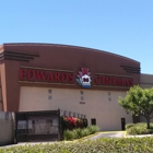 Regal Cinema - Edwards Long Beach 26