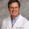 Dr. Thomas D Matthews, MD gallery