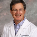 Dr. Thomas D Matthews, MD - Physicians & Surgeons