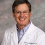Dr. Thomas D Matthews, MD