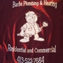 Bache Plumbing & Heating