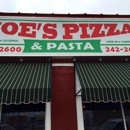 Joe's Pizza - Pizza