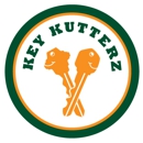 Key Kutterz - Locks & Locksmiths
