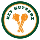 Key Kutterz