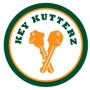 Key Kutterz