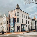 Coffee Republic Georgetown - Coffee & Espresso Restaurants