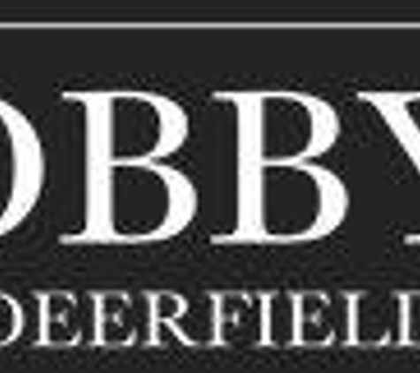 Bobby's Deerfield - Deerfield, IL