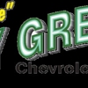 Larry Green Chevrolet gallery