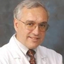 Gerald Charnogursky, MD - Physicians & Surgeons