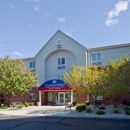 Sonesta Simply Suites Detroit Troy - Lodging