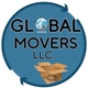 Global Movers