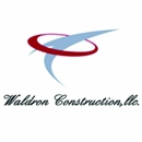 Waldron Construction, L.L.C. - General Contractors