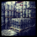 Speakeasy Ales & Lagers - Beer & Ale
