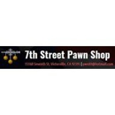 7th Street Pawn Shop - Musical Instrument Supplies & Accessories