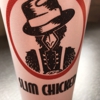 Slim Chickens gallery