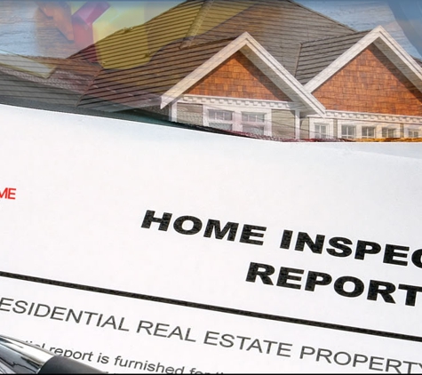 Advanced Home Inspection - Deerfield, NH