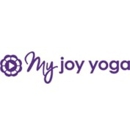 Joy Yoga Center - Voss - Yoga Instruction