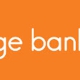 Sage Bank