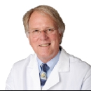 Dr. Edward Verity Gundy, MD - Physicians & Surgeons