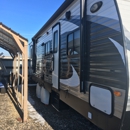 Keystone RV Company - Recreational Vehicles & Campers-Wholesale & Manufacturers